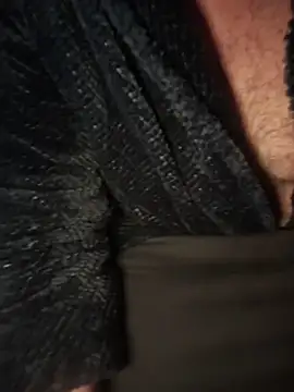 here2play 69 online show from 11/22/25, 02:16