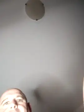 here2play 69 online show from 01/09/26, 09:38