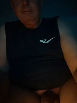 here2play 69 online show from 02/15/26, 08:38