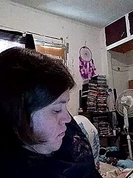 Snapshot of kittytightholes chatting on 09/29/25, 09:19 kittytightholes online show from 09/29/25, 09:19