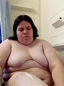 Snapshot of kittytightholes chatting on 10/09/25, 01:53 kittytightholes online show from 10/09/25, 01:53