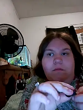 Snapshot of kittytightholes chatting on 10/12/25, 01:26 kittytightholes online show from 10/12/25, 01:26