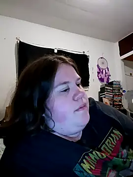 Snapshot of kittytightholes chatting on 10/29/25, 03:09 kittytightholes online show from 10/29/25, 03:09