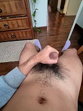 Snapshot of Verdemarciano chatting on 02/09/26, 04:11 Verdemarciano online show from 02/09/26, 04:11