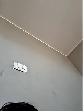 Blanquitakchera online show from 12/14/25, 08:24