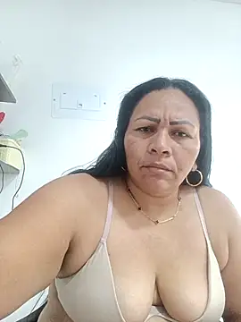 Dirty Candy online show from 10/09/25, 01:20