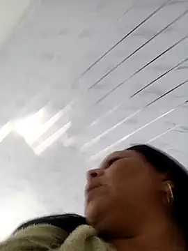 Dirty Candy online show from 10/15/25, 01:44