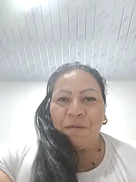 Dirty Candy online show from 11/07/25, 12:43