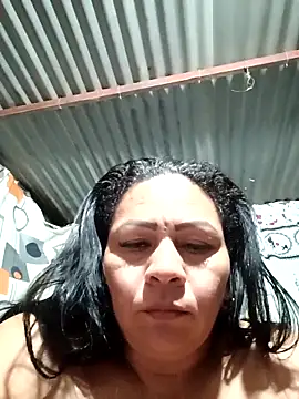 Dirty Candy online show from 11/14/25, 02:10