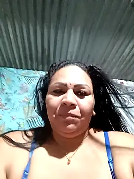 Dirty Candy online show from 11/30/25, 12:31