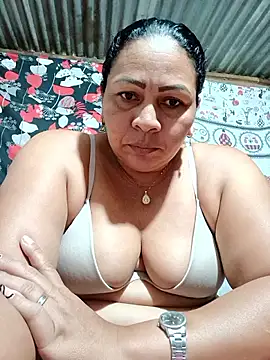 Dirty Candy online show from 01/13/26, 05:18