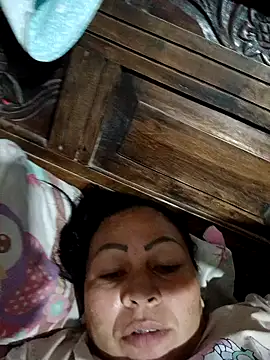 Dirty Candy online show from 01/14/26, 06:13