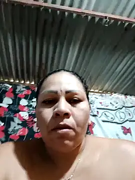 Dirty Candy online show from 02/02/26, 03:11