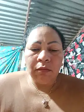 Dirty Candy online show from 02/07/26, 01:15