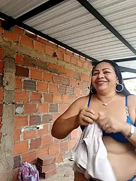 Dirty Candy online show from 02/10/26, 02:32