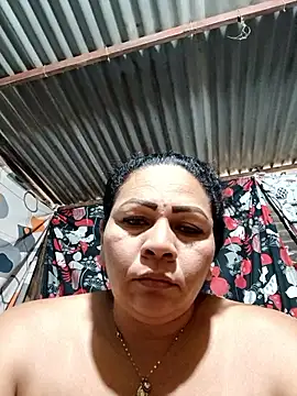 Dirty Candy online show from 02/23/26, 03:09