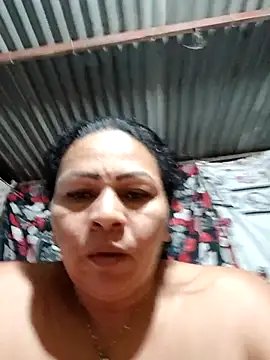 Dirty Candy online show from 03/04/26, 02:50