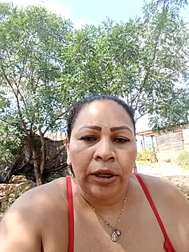 Dirty Candy online show from 03/04/26, 02:56