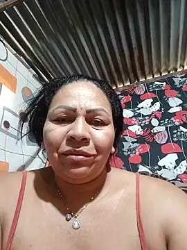 Dirty Candy online show from 03/07/26, 02:14