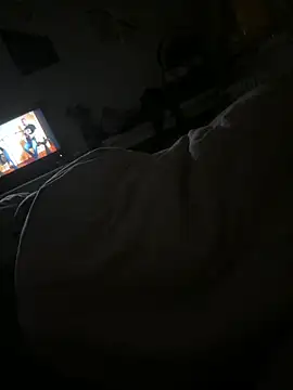 haze1233 online show from 09/28/25, 02:28