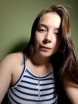 EmmaValencia  online show from 11/04/25, 04:44