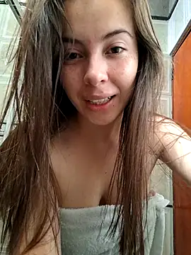 EmmaValencia  online show from 11/27/25, 03:14