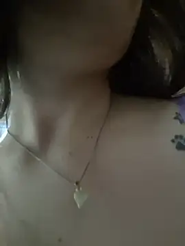 EmmaValencia  online show from 03/14/26, 06:52