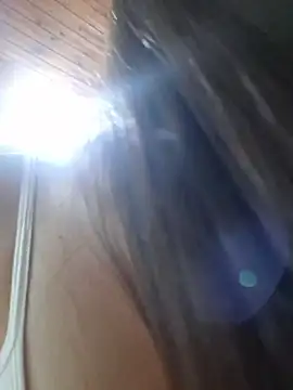 EmmaValencia  online show from 04/18/26, 07:01