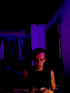 monroedelrey online show from 12/14/25, 10:14