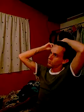 monroedelrey online show from 12/23/25, 02:31