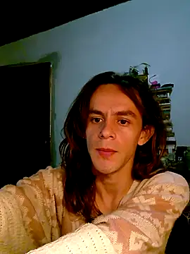 monroedelrey online show from 01/07/26, 11:56