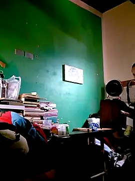 monroedelrey online show from 02/23/26, 05:10