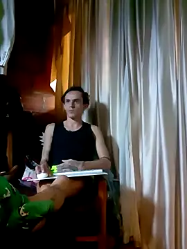 monroedelrey online show from 03/07/26, 05:21