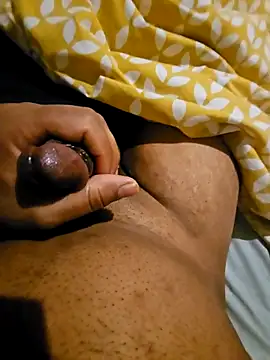 Hotboy-534 online show from 10/04/25, 05:49