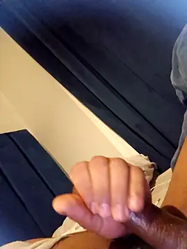 Hotboy-534 online show from 10/11/25, 10:30