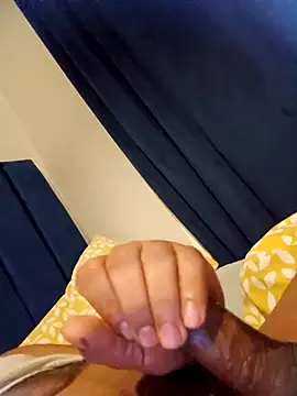 Hotboy-534 online show from 11/02/25, 01:24