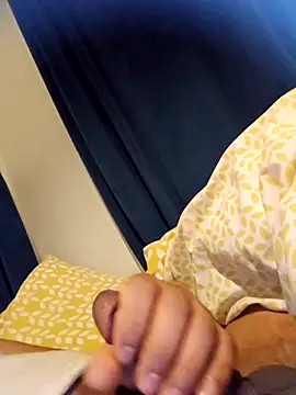 Hotboy-534 online show from 11/03/25, 05:42