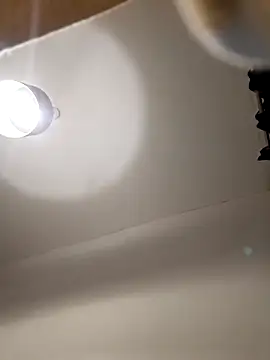 Hotboy-534 online show from 02/13/26, 12:06