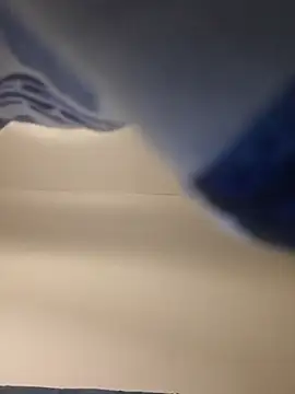 Hotboy-534 online show from 03/03/26, 04:29