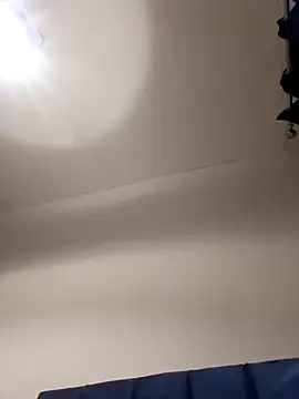 Hotboy-534 online show from 03/22/26, 04:16