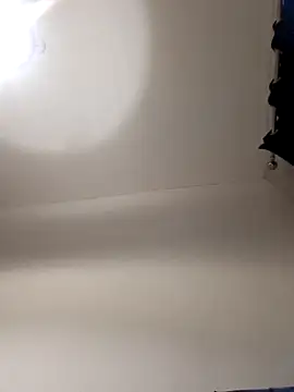 Hotboy-534 online show from 03/23/26, 04:16