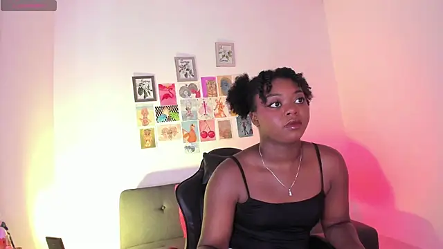 staicy26 online show from 05/26/26, 04:03