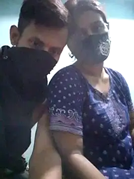 boni09 online show from 11/07/25, 03:06