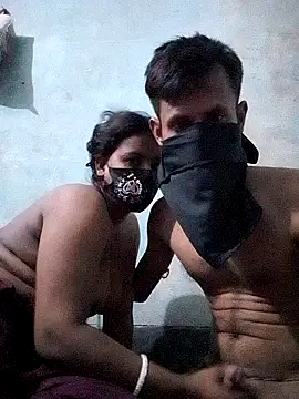 boni09 online show from 11/07/25, 05:57