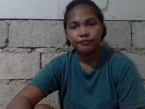 Snapshot of sweetlexypinay19 chatting on 02/08/26, 01:20 sweetlexypinay19 online show from 02/08/26, 01:20