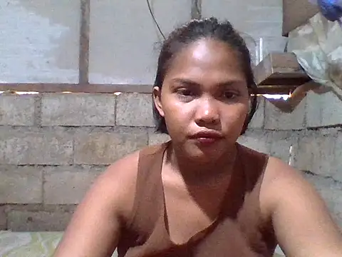 Snapshot of sweetlexypinay19 chatting on 03/16/26, 01:44 sweetlexypinay19 online show from 03/16/26, 01:44