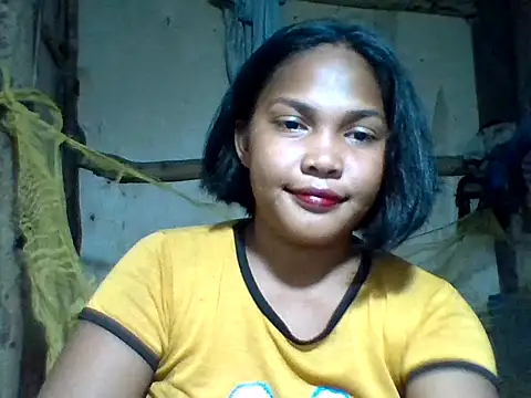 sweetlexypinay19 online show from 04/29/26, 03:38
