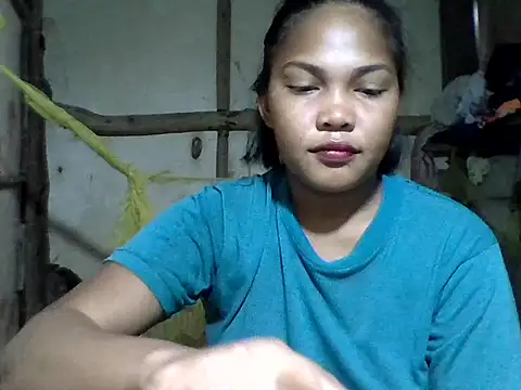 sweetlexypinay19 online show from 05/01/26, 11:53