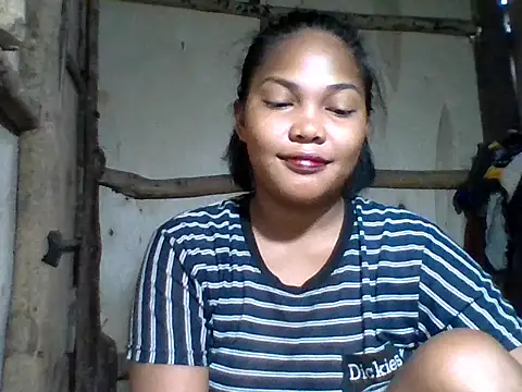 sweetlexypinay19 online show from 05/06/26, 11:21