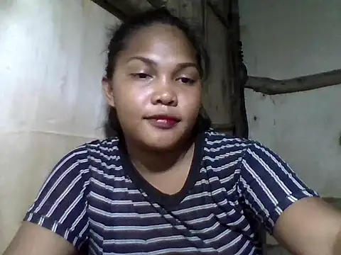 sweetlexypinay19 online show from 05/07/26, 02:44